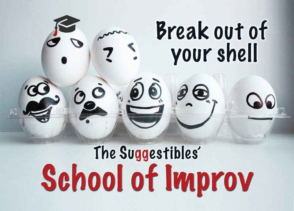 18767551_1559132284138463_6104671385831325846_n