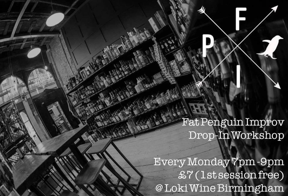 27152533_10155757879516201_168059492_n