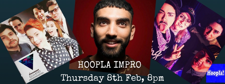8th feb