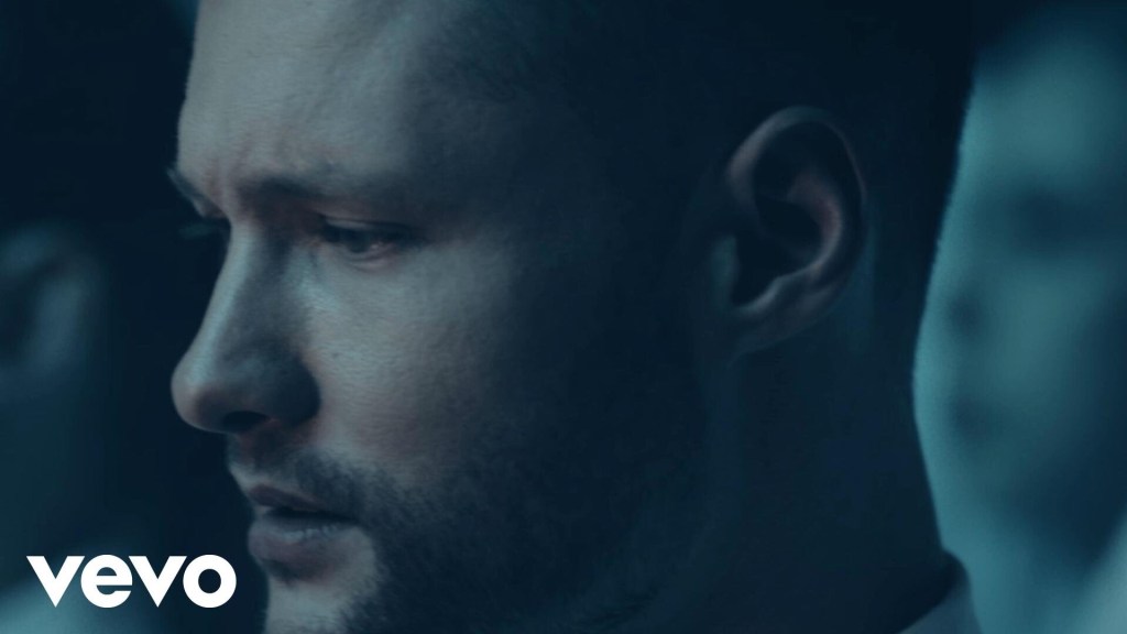 Lost In Music – A Song That Makes You&nbsp;Angry
