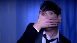 Lost In Music – A Song That Is By Your Favourite&nbsp;Band