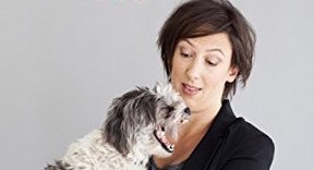Comedy Book Corner- Peggy and Me, Miranda&nbsp;Hart