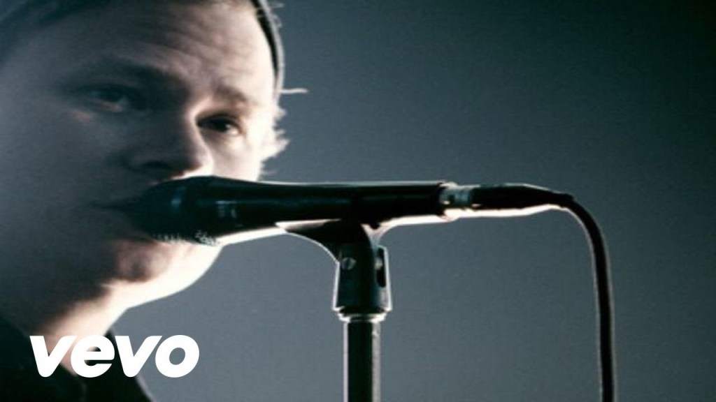 Lost In Music – A Song That You Have As Your&nbsp;Ringtone