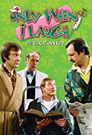 MV5BMjA4Nzc4MDUzOF5BMl5BanBnXkFtZTcwNzM0NjYxMQ@@._V1_UY268_CR1,0,182,268_AL_