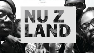 Nu z land