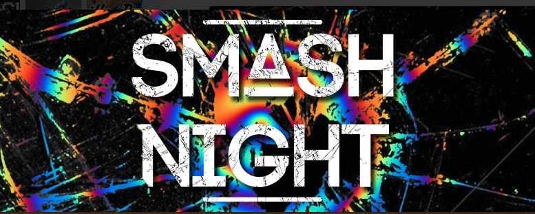 INTERVIEW: SHOW OF THE WEEK – Smash Night, Missimp, The Angel Microbrewery,&nbsp;Nottingham