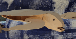 Screen Shot 2018-01-11 at 15.09.34