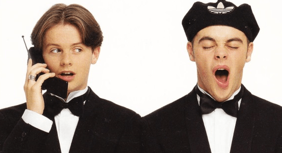 Lost In Music – A Song That You Want To Dance To At Your&nbsp;Wedding