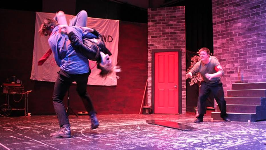 Screen Shot 2018-01-12 at 13.55.42