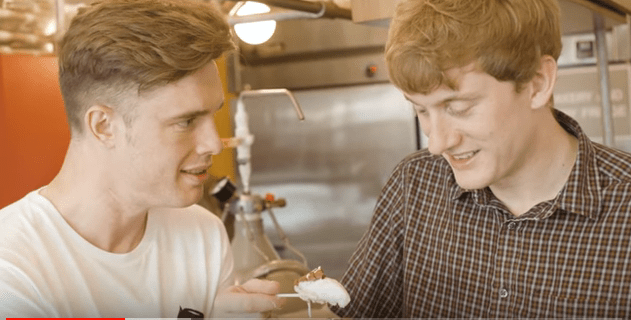 Screen Shot 2018-01-14 at 14.06.32