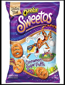 Screen Shot 2018-01-14 at 14.28.49