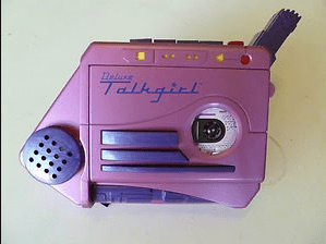 Screen Shot 2018-01-15 at 14.31.13