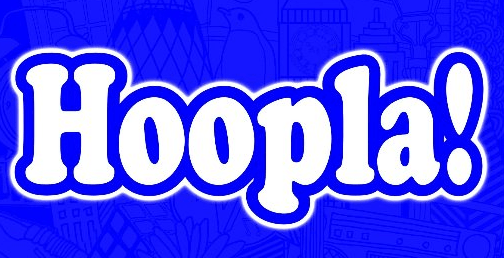 A Warm Welcome To Our New Writers – Hoopla&nbsp;Impro!