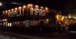 Screen Shot 2018-01-21 at 14.10.36