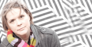 Screen Shot 2018-01-21 at 14.12.20