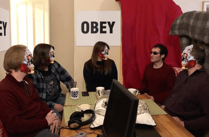 Screen Shot 2018-01-21 at 21.14.52.png