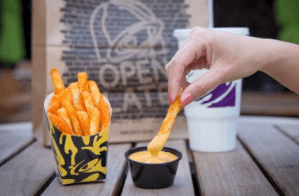 Screen Shot 2018-01-26 at 12.05.01