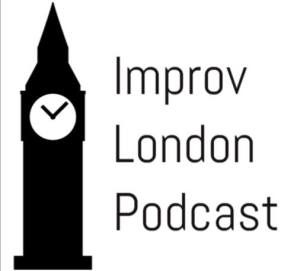 12249957_528373460649132_305768355123503461_n