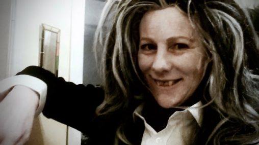 Podcast Month – INTERVIEW – Bloody&nbsp;London