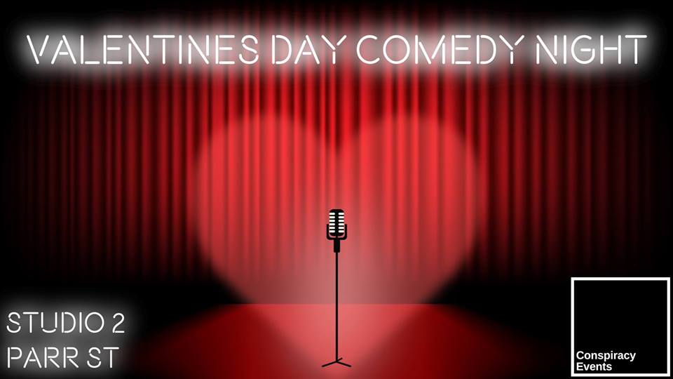 26992504_2065902130366186_6307149209512568644_n