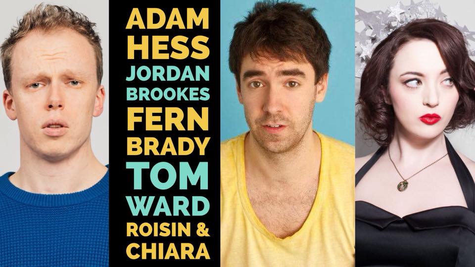 27655002_1531109253605395_964857137675631535_n