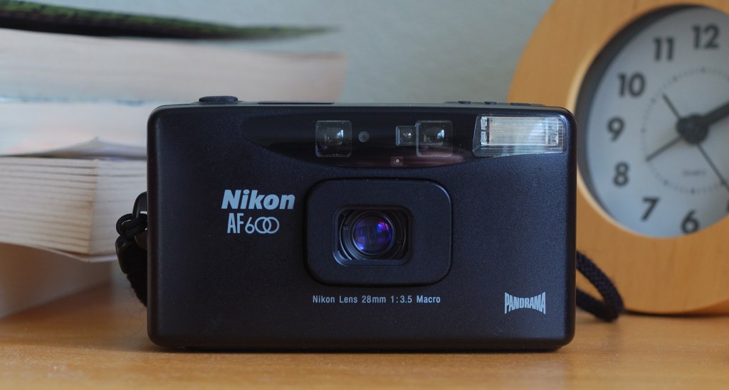 SPECIAL FEATURE: Nostalgic Nineties – Things We&nbsp;Miss