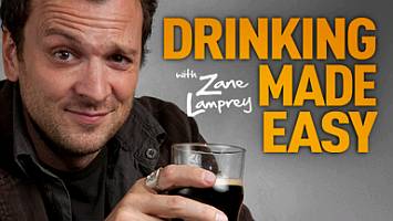 drinking-made-easy