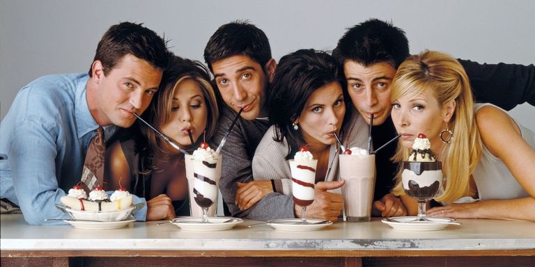 friends-main