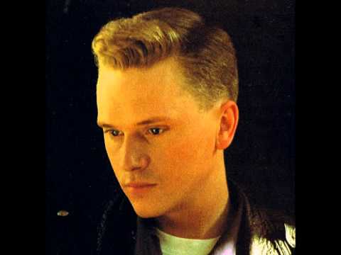 Forgotten Pop! – This Week – Halo&nbsp;James