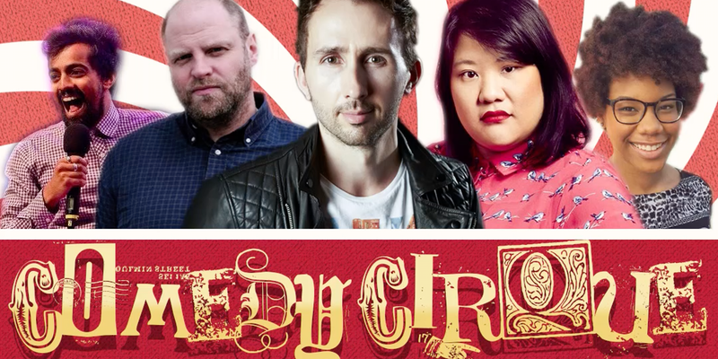 https_cdn.evbuc.comimages404716051471597122851original