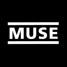 Off The Record –&nbsp;Muse