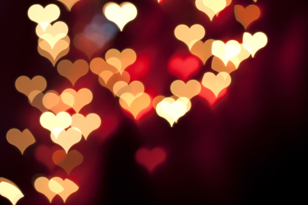 Love To Laugh Month – The Best Improv Shows about&nbsp;Love