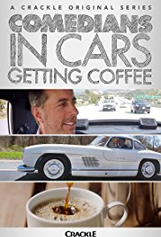 MV5BMTc2OTQ3OTkwMF5BMl5BanBnXkFtZTgwNjAwMzkxOTE@._V1_UX182_CR0,0,182,268_AL_