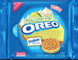 Screen Shot 2018-02-02 at 15.34.40