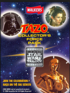 Screen Shot 2018-02-02 at 15.55.52