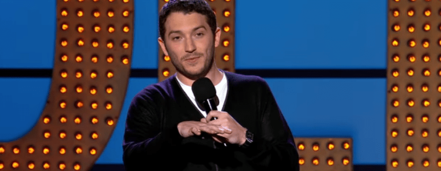 Love To Laugh Month – Some Of The Best Jokes About Love Part&nbsp;2