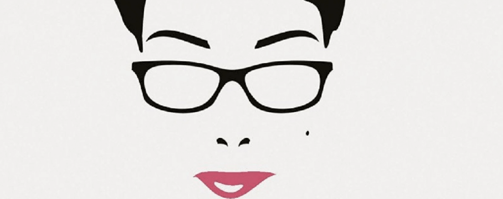 Comedy Book Corner – Spectacles A Memoir, Sue&nbsp;Perkins