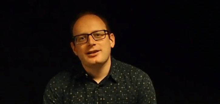 Hoopla Video Corner –  This Week  – Phil Lunn’s 6 Tips for Improv&nbsp;Musicians