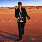 Screen Shot 2018-02-16 at 14.05.40