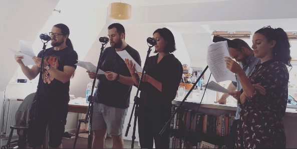 Screen Shot 2018-02-23 at 14.44.18