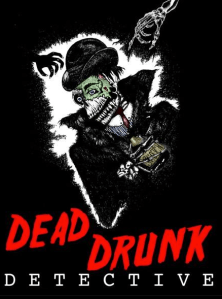 Screen Shot 2018-02-23 at 14.44.40