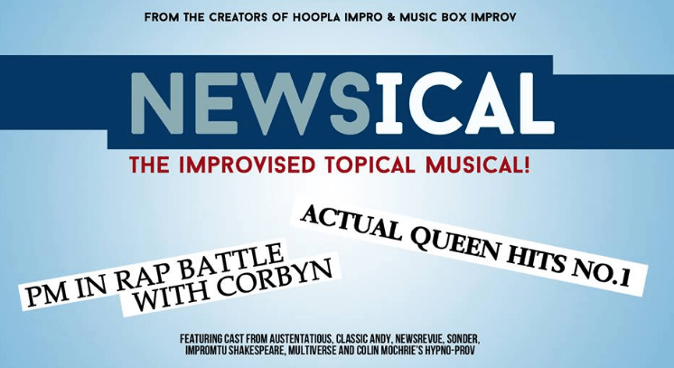 Screen Shot 2018-02-23 at 17.05.25