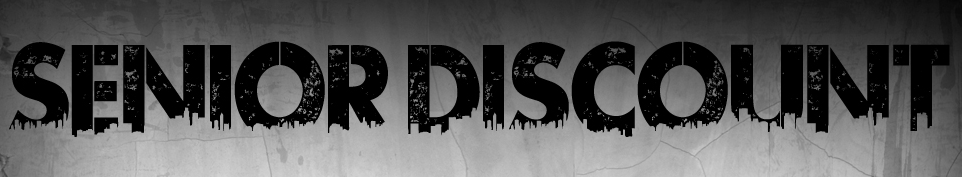 Screen Shot 2018-03-17 at 12.45.48