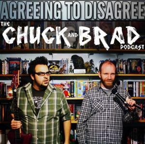 Screen Shot 2018-03-17 at 12.47.53