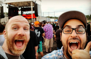 Screen Shot 2018-03-17 at 12.49.32