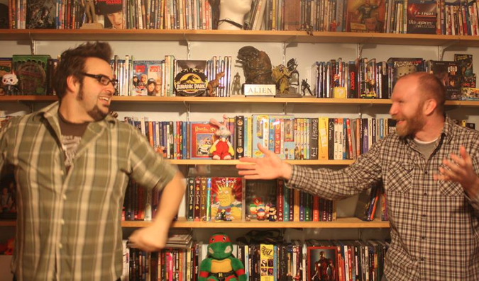 Screen Shot 2018-03-17 at 12.54.07