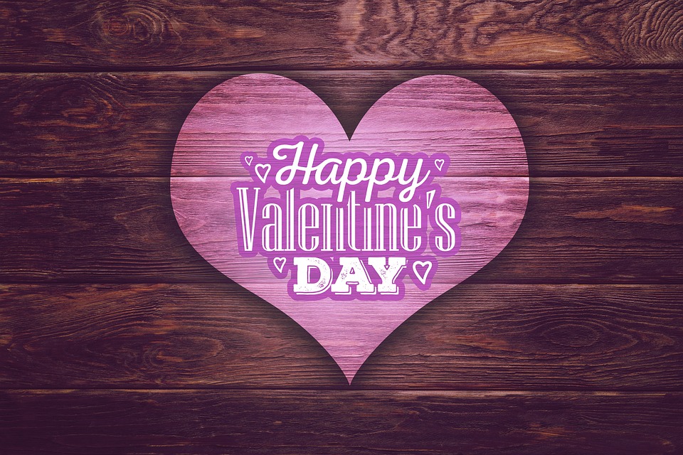 Love To Laugh Month – Valentines Day Stand Up&nbsp;Shows