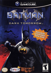Batman_-_Dark_Tomorrow_Coverart
