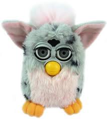 Furby3