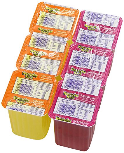 Nostalgic Ninties – Kwenchy&nbsp;Kups
